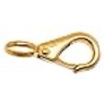 thumbnail image 3 of Bronze Rigid Round Eye Quick Snap, 3/8 In. - T7625304, 3 of 3