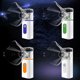 thumbnail image 2 of Nebulizador ultrasónico de mano para uso doméstico, ahorro de energía, vo yeacher estándar, 2 of 7