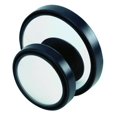 thumbnail image 1 of C0200 2 In. Adjustable Mirror Stick, Round, 1 of 1