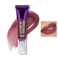 thumbnail image 1 of XWSHYW Lápiz Labial Tubo Brillo Labial Crema Hidratante Taza Hidratante Brillo Labial Lip Plumper Aceite Labial, 1 of 2