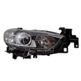 thumbnail image 3 of Brock Headlight for 2014-2020 6 Right GMP2510K0, 3 of 9