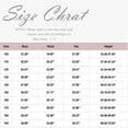 thumbnail image 3 of Full Body Superhero Zentai Bodysuit Mask, Adult Spider Manlike Cosplay Costume Jumpsuit Outfit, Modern Halloween Dress Up Clothes Gift for Superhero Movie Fan, Wine, 150, 3 of 3
