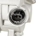 thumbnail image 4 of AC Compressor & A/C Clutch For Dodge Dart 2.0L 2.4L Non-Turbo 2013 2014 2015 2016 - BuyAutoParts, 4 of 8