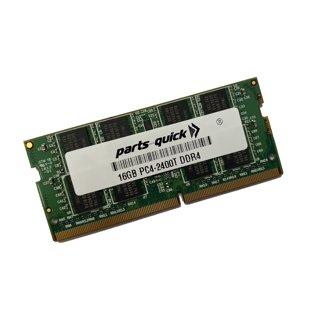 Patriot Viper Steel DDR4 RAM 16GB (1X16GB) 2400MHz CL15 1.2v
