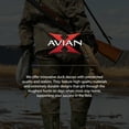 thumbnail image 5 of Avian X Topflight Realistic Floating Rugged Fusion Mallard Decoy, 18 Pack, 5 of 12