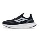 thumbnail image 1 of Zapatillas deportivas informales para correr Adidas PUREBOOST 5 para hombre y mujer, 1 of 5