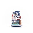 thumbnail image 2 of First 4 Figures - Sonic Adventure - Sonic The Hedgehog (Collector's Edition), First 4 Figures, Gifts, 2 of 10