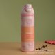 thumbnail image 3 of Trending! Fruit-Inspired Stainless Steel Vacuum Insulated Travel Mug with Straw – Perfect for Outdoor Adventures!, 3 of 5