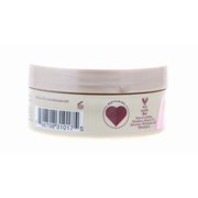 Avlon KeraCare Curlessence Moisturizing Healthy Edges, 2.3 oz