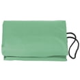 thumbnail image 2 of Swimming Pool Cover, Waterproof Sandbox Cover with Drawstring Design for Garden Backyard, 2 of 7