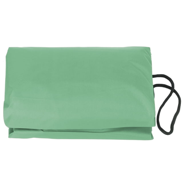 Pool Cover, Pool Supplies, Square Durable Children Sandbox Sand Pits For Garden Backyard Outdoor Red,Green