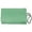 Green, variant on OTVIAP Square Swimming Pool Cover Children Sandbox Waterproof Cover for Garden Backyard,Swimming Pool Cover