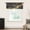 Black, variant on Marble Black Valance Curtains for Kitchen/Living Room/Bathroom/Bedroom Window, Rod Pocket Small Topper Half Short Window Curtains Voile Sheer Scarf, Vintage Gold Art Abstract Farmhouse 42"x18"