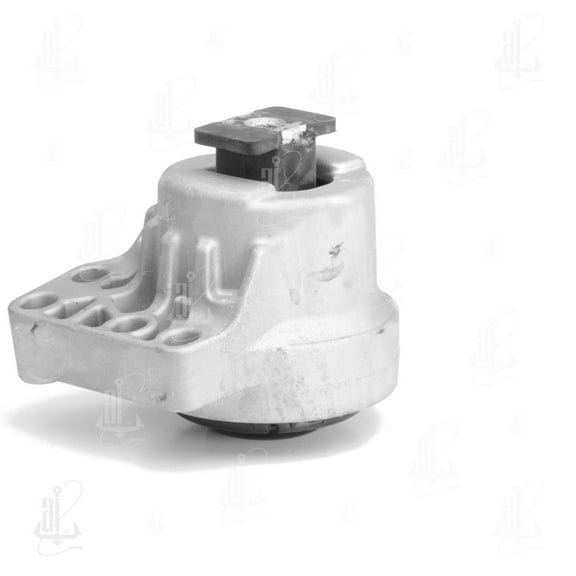 Anchor 3266 Engine Mount Right For 12-14 Ford Edge