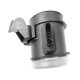 thumbnail image 4 of Sensor de flujo de aire masivo WEIHJMXG para W251 V251 W164 W221 C216 Cl203 X164 C209 A209 X204 C219 R230 R171 A2730940948, 4 of 5