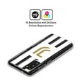 thumbnail image 2 of Head Case Designs Officially Licensed Juventus Football Club 2020/21 Match Kit Home Soft Gel Case Compatible with Samsung Galaxy A12 (2020), 2 of 7