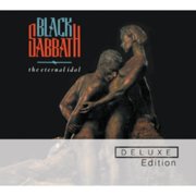 Born Again & Eternal Idol [CD Bundle]