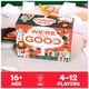 thumbnail image 2 of Party Game Spin Master Games Rhett & Link Todavía estamos bien, 2 of 9