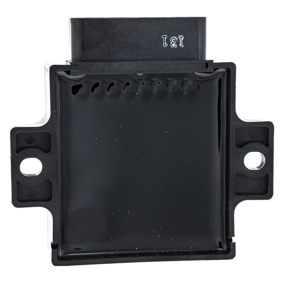 Polaris 4010897 CONROLLER-IGNITION ATV KOK