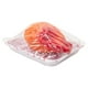thumbnail image 5 of Caja de comida rápida de órgano falso de Halloween, decoración del hogar, simulación espeluznante, accesorio de órgano humano En forma de corazón, 5 of 9