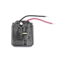 thumbnail image 5 of Hot Control Board Switch Speed Switches Drive Board Controlle For Dayi 2106 169 Brushless Electric Wrench Motherboard Accesso, 5 of 5