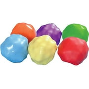 Abilitations Yuck-E-Ball, 3.5"