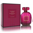 thumbnail image 1 of Bombshell Passion by Victoria's Secret Eau De Parfum Spray 3.4 oz, 1 of 1