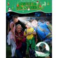 thumbnail image 4 of Linterna frontal LED Niovexium con forma de dinosaurio T-Rex para niños de 3 a 9 años, 4 of 9