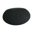 thumbnail image 2 of Vehicle Black Fuel Filler Cap Replace Fits for Dodge Dart 13-2014 68090634AC, 2 of 6