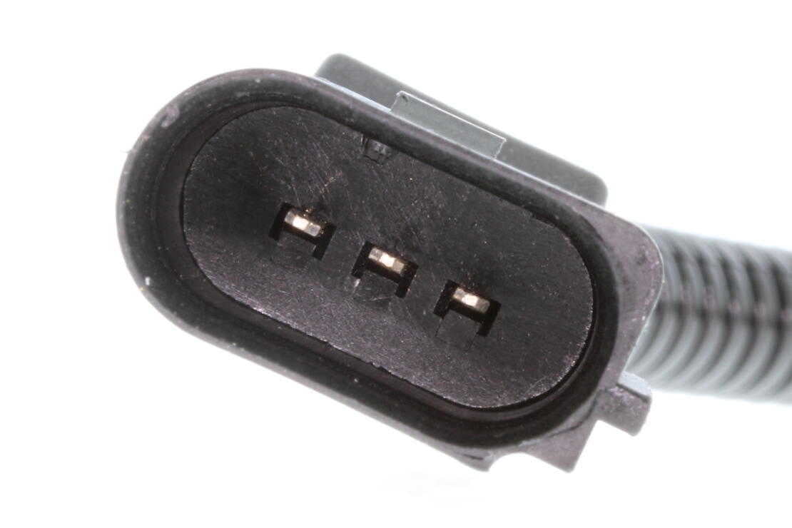 VEMO V10-72-1188 Knock Sensor