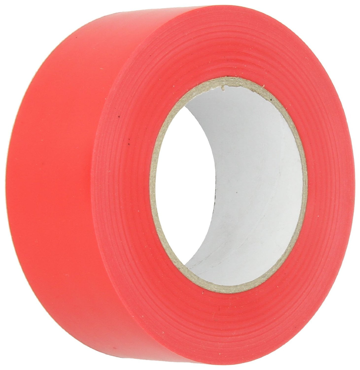 Floor Tape