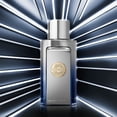 thumbnail image 4 of PERFUME ANTONIO BANDERAS THE ICON ELIXIR 100 ML EDP SPRAY, 4 of 5