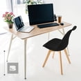 View all media