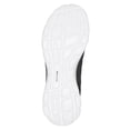 thumbnail image 5 of Skechers Sheer Brilliance Slip-On Sneakers, 5 of 5