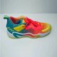 thumbnail image 4 of Adi-das D.O.N Issue #3 Let Em Hate Men's Basketball Sneaker GX5829 New, 4 of 5