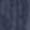 Blue, variant on Diesel Women's Cherock Jeans, Denim, 24