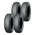 thumbnail image 1 of 4 Llantas YOKOHAMA G91Av 235/55R18 100H, 1 of 2