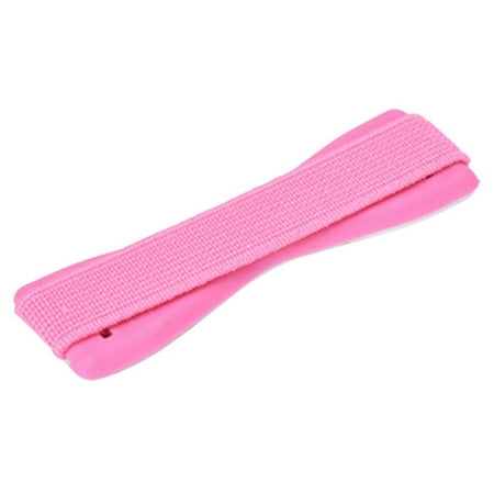 AkoaDa Thin Strap Phone Holder for Cellphone iPhone iPad Tablet
