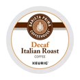 thumbnail image 2 of Keurig Barista Prima Coffeehouse Decaf Italian Roast Coffee K-cups (48-count), 2 of 8