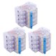 thumbnail image 5 of Disyuntor transparente de 3 polos y 4 polos Ticfox Disyuntor DZ47-63 4p6~63a 6-63A, 5 of 14
