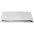 thumbnail image 4 of American Metalcraft 16-3/8" x 11-1/4" Rectangle Hammered Tray, 4 of 4