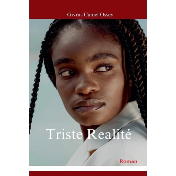 Triste Realite, (Paperback)