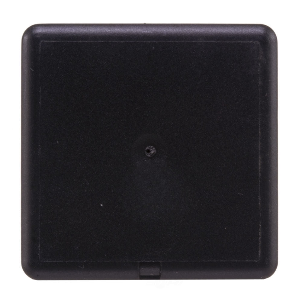 WVE 1R2127 Power Window Relay