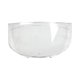 thumbnail image 3 of Mica Casco Transparente Roda Drift, 3 of 3