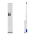 thumbnail image 1 of Khol Couture Eyeliner Rétractable Waterproof - 04 Cobalt par Givenchy - 0.01 oz Eyeliner, 1 of 1