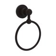 thumbnail image 1 of Anillo de toalla Astor Place Collection - AP-16-ORB Allied Brass AP-16-ORB, 1 of 1