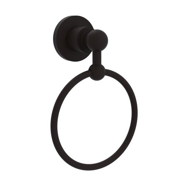 Anillo de toalla Astor Place Collection - AP-16-ORB Allied Brass AP-16-ORB