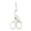 STORK SCISSORS