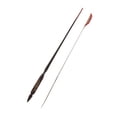 thumbnail image 3 of Maytalsory 1/2/3/5 1 Paire Marteau Batteur Dulcimer Chinois Style A 1 Pce, 3 of 6