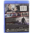 thumbnail image 2 of Kung Fu Killer Bd, 2 of 7